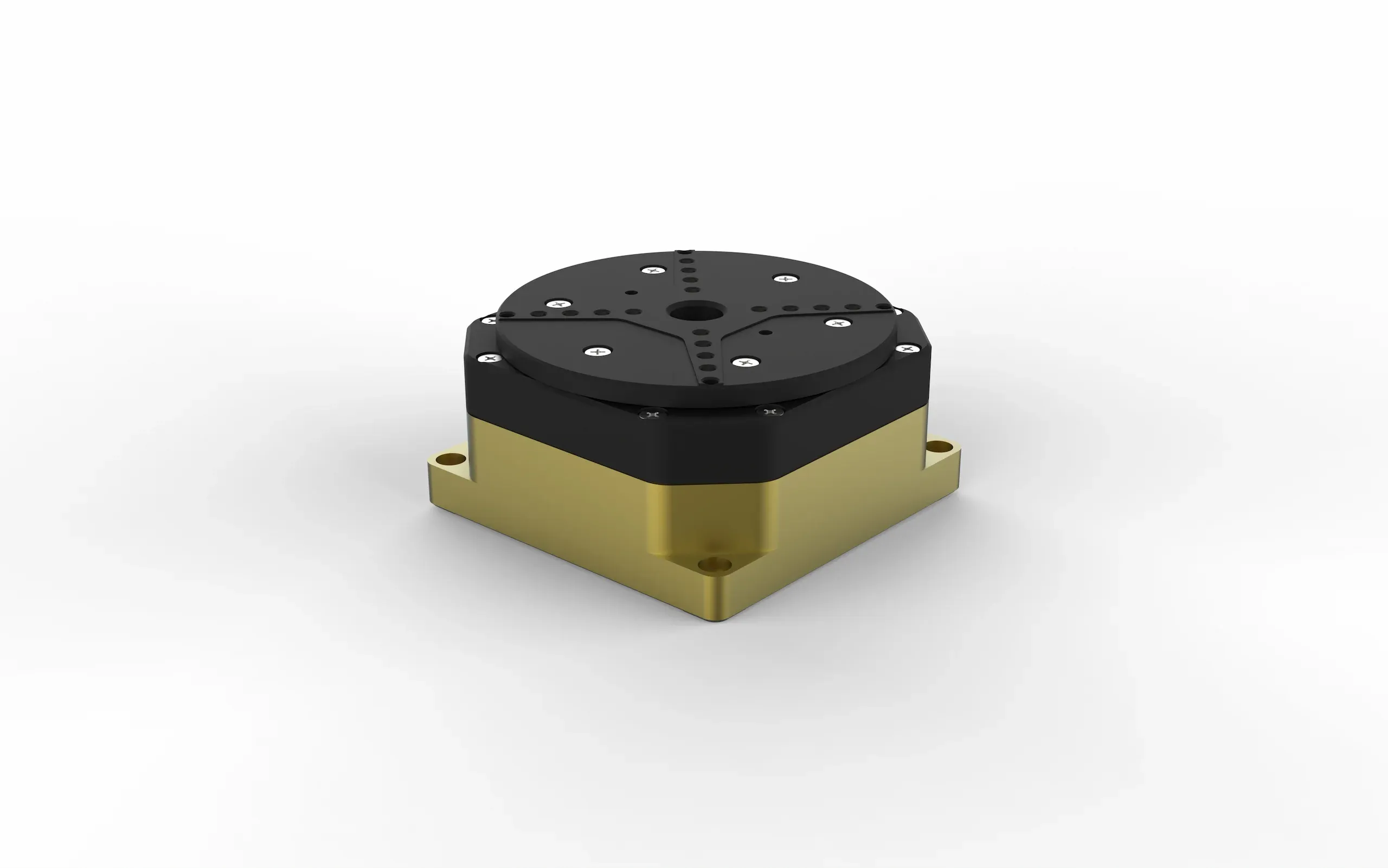 go rs4545